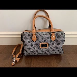 Guess handbag